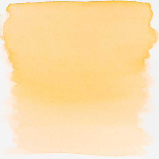 Ecoline 258 Aprikose 30ml