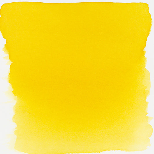 Ecoline 259 Zandgeel 30ml