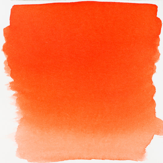 Ecoline 311 Vermilion 30ml
