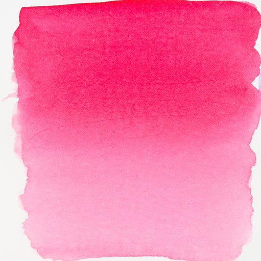 Ecoline 318 Karmin 30 ml