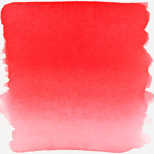 Ecoline 334 Scharlachrot 30ml