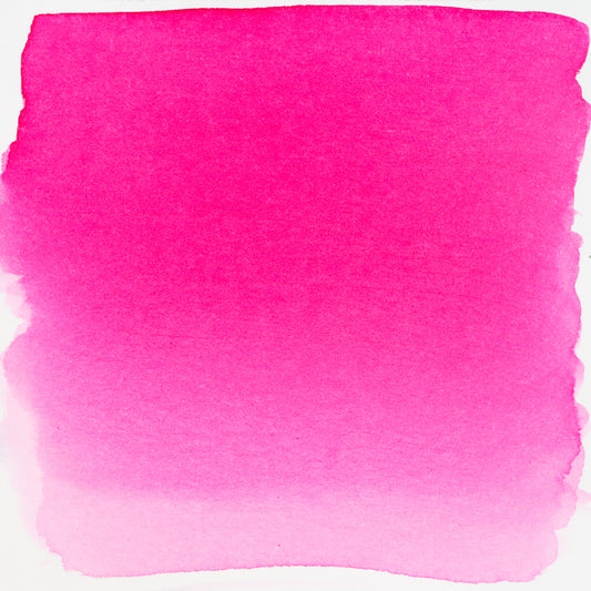 Ecoline 337 Magenta 30ml