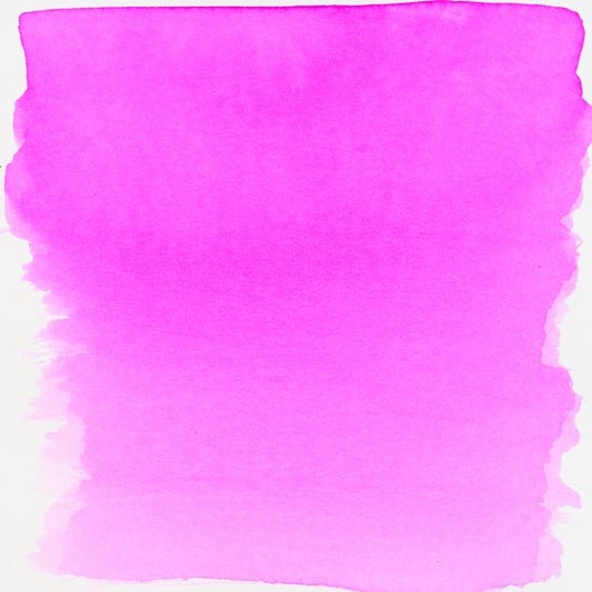Ecoline 350 Fuchsia 30ml