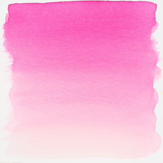 Ecoline 361 Light Rose 30ml
