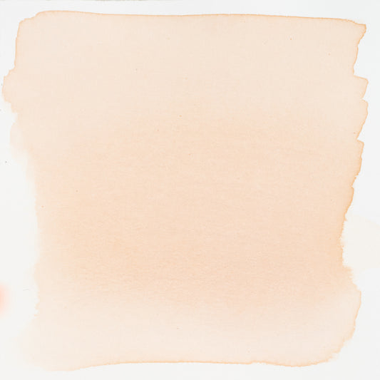 Ecoline 374 Rosa Beige 30ml