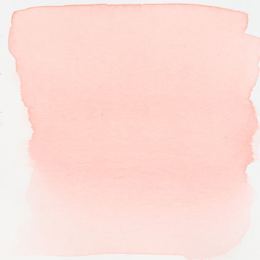 Ecoline 381 Pastelrood 30ml