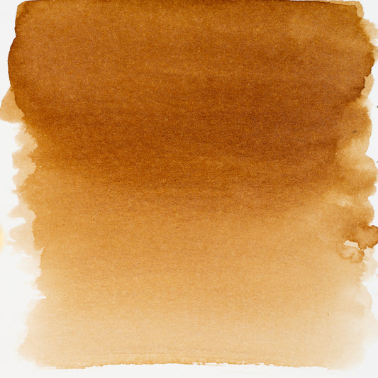 Ecoline 416 Sepia 30ml