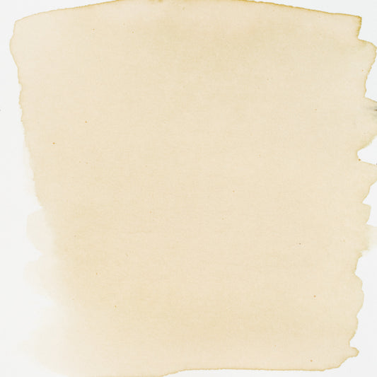 Ecoline 420 Beige 30ml