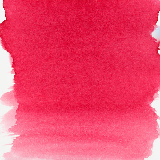Ecoline 422 Roodbruin 30ml