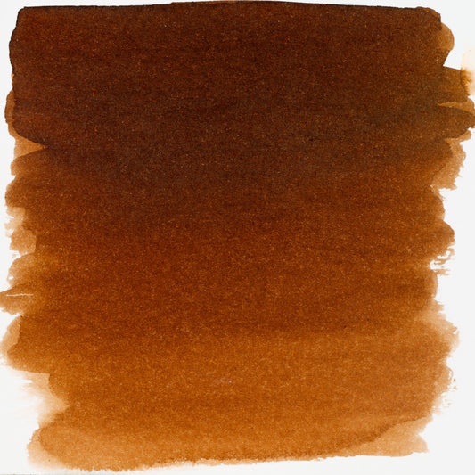 Ecoline 440 Sepia Deep 30ml