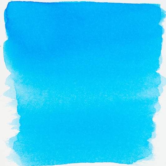 Ecoline 505 Utramarine Light 30ml
