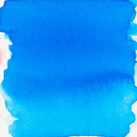 Ecoline 506 Ultramarin Dunkel 30ml