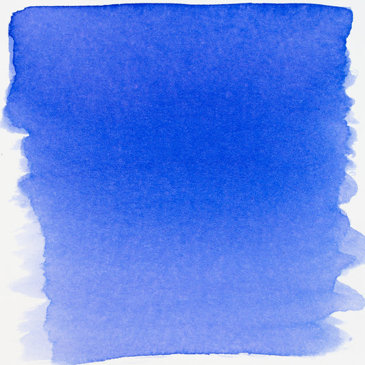 Ecoline 507 Ultram Violet 30ml