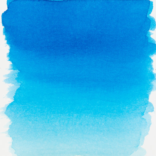 Ecoline 508 Pruisisch Blauw 30ml