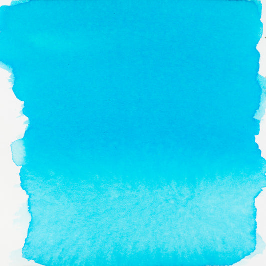 Ecoline 522 Turkooisblauw 30ml