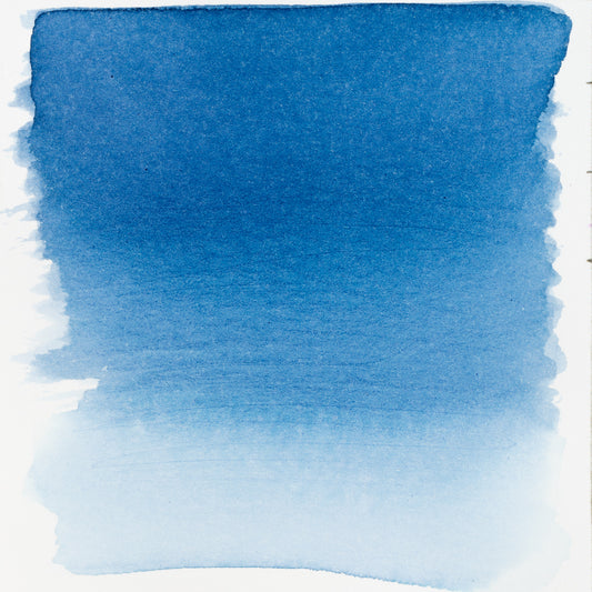 Ecoline 533 Indigo 30ml