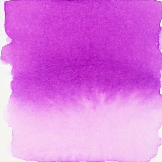 Ecoline 545 Rotviolett 30ml