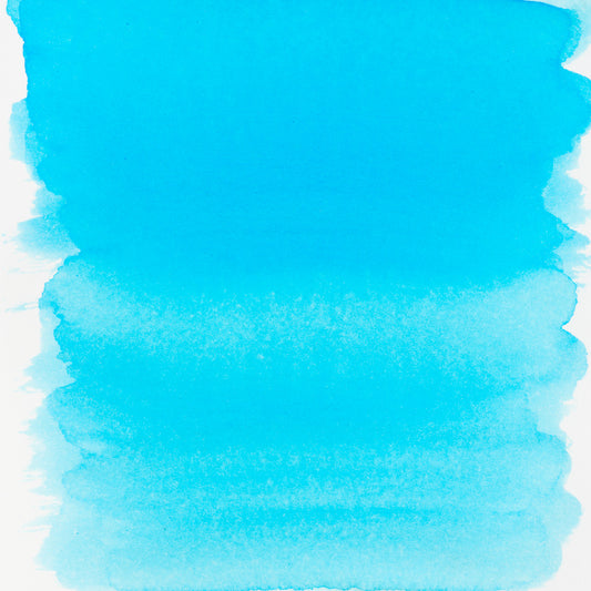 Ecoline 551 Hemelsblauw Licht 30ml