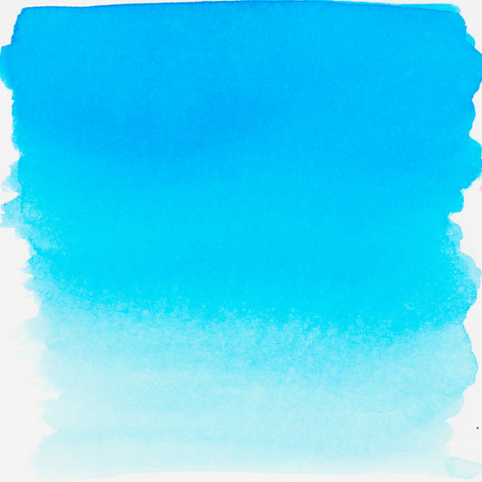Ecoline 578 Himmelblau 30ml