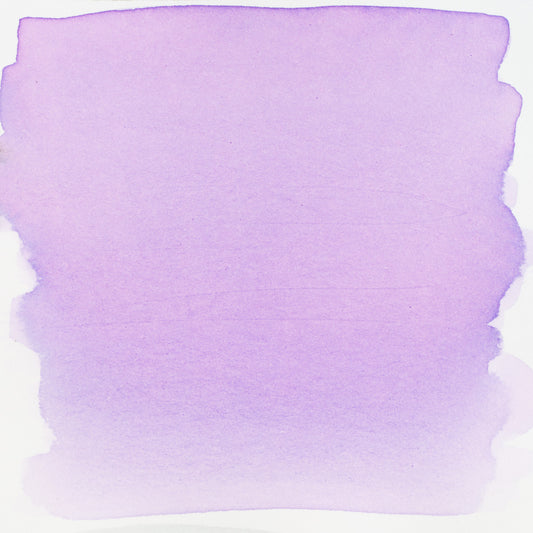 Ecoline 579 Pastelviolet 30ml