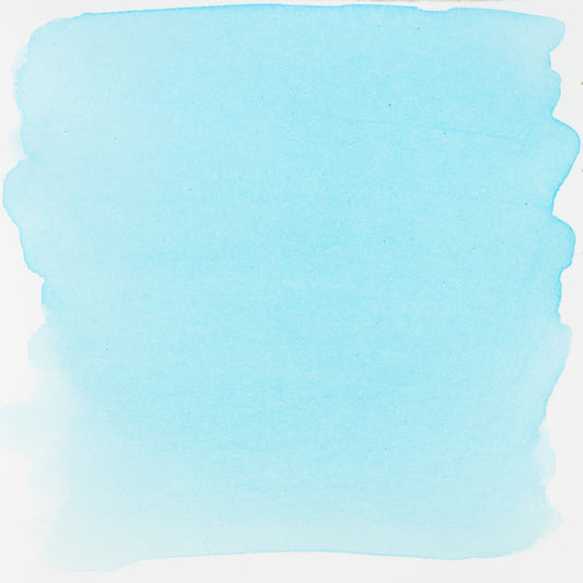 Ecoline 580 Pastellblau 30ml