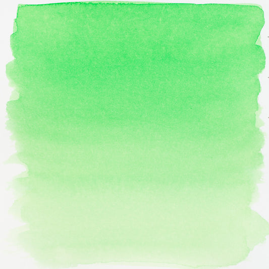 Ecoline 600 Groen 30ml