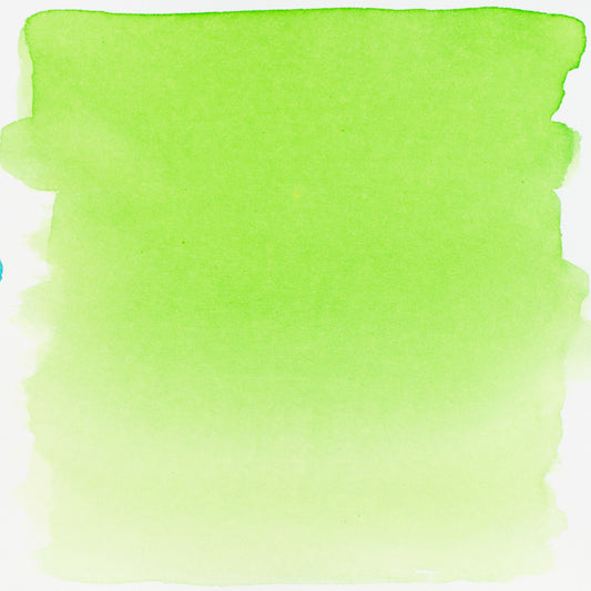 Ecoline 601 Lichtgroen 30ml