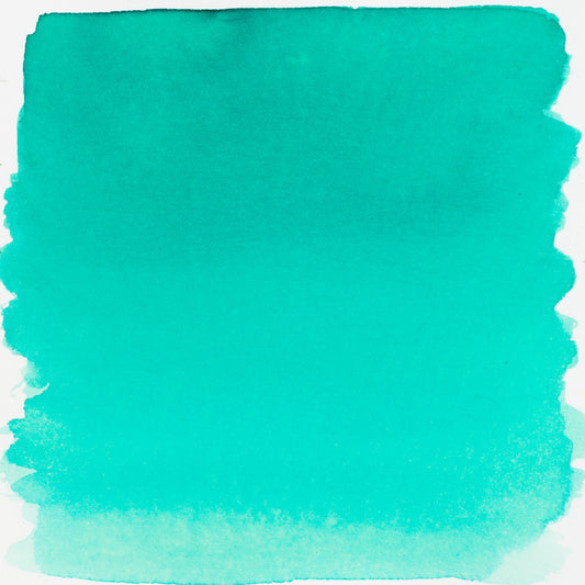 Ecoline 602 Dunkelgrün 30 ml
