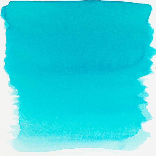 Ecoline 640 Blaugrün 30ml