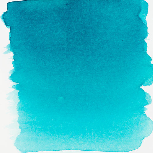Ecoline 654 Fir Green 30ml