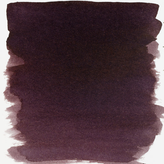 Ecoline 700 Schwarz 30ml