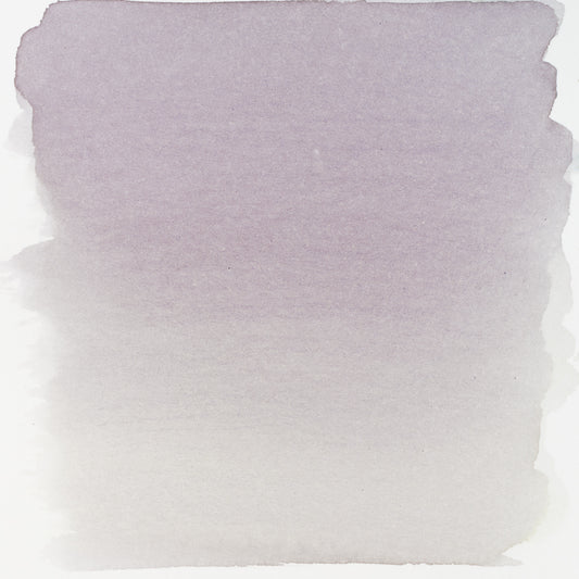 Ecoline 717 Kaltgrau 30 ml