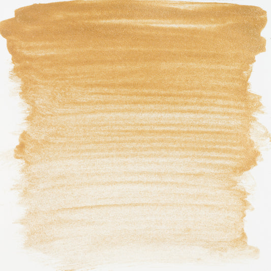 Ecoline 801 Gold 30ml