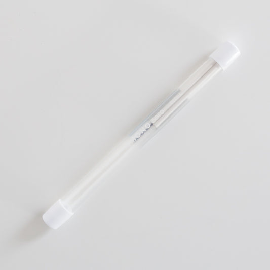Tombow Mono Zero round tip refill