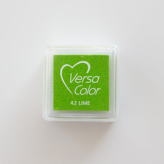 VersaColor 1" 42 Limette