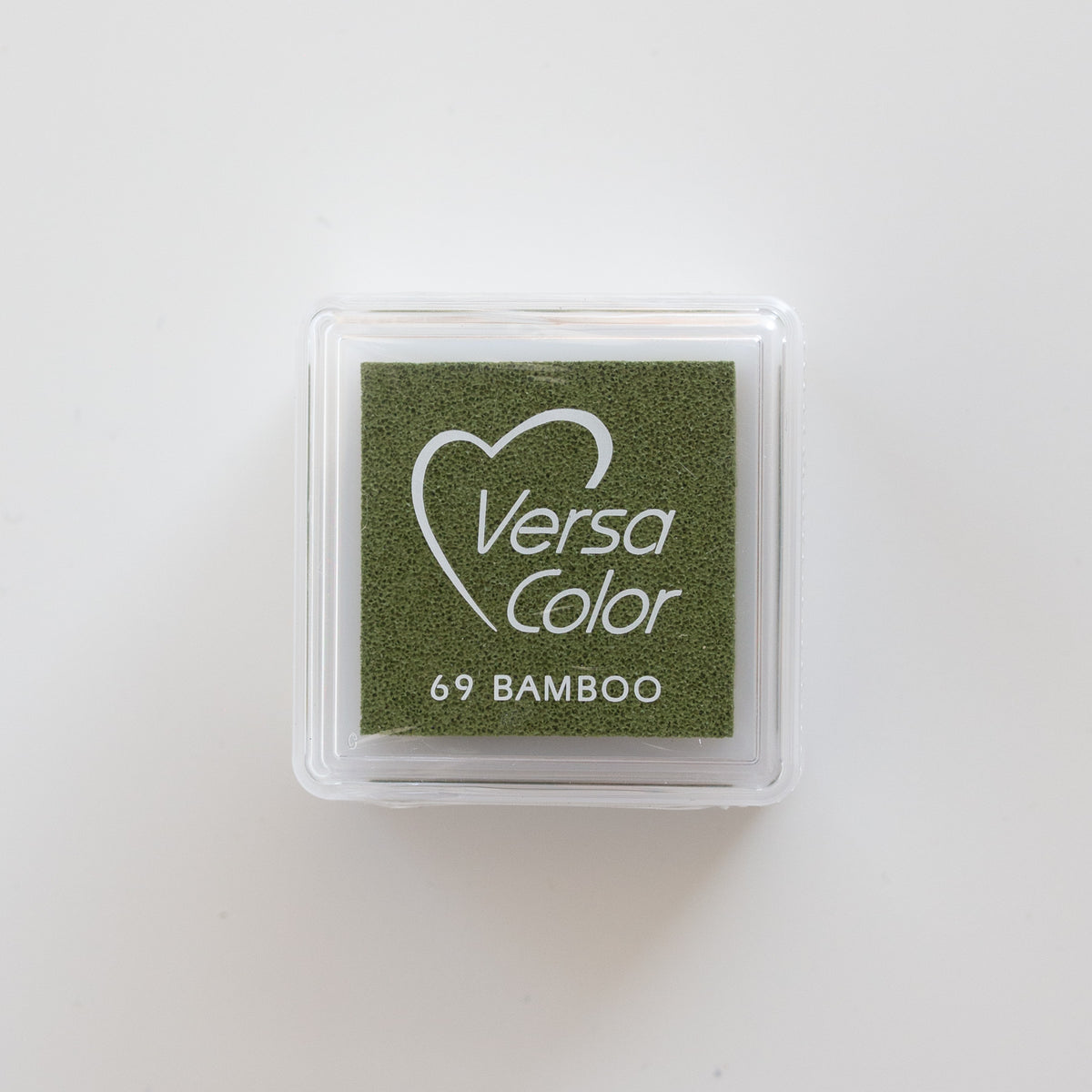 VersaColor 1" 69 Bamboo