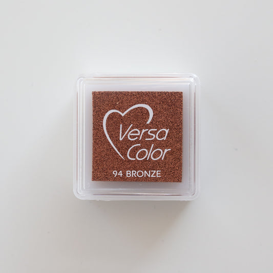 VersaColor 1" 94 Bronze