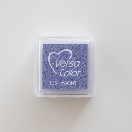 VersaColor 1" 135 Hyacinth