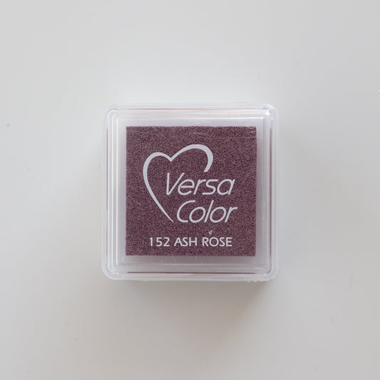 VersaColor 1" 152 Ash Rose