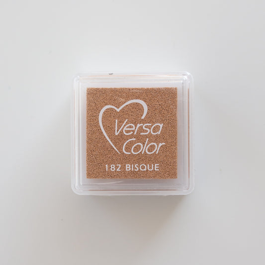 VersaColor 1" 182 Bisque