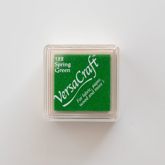 Versacraft 1" 122 Spring Green