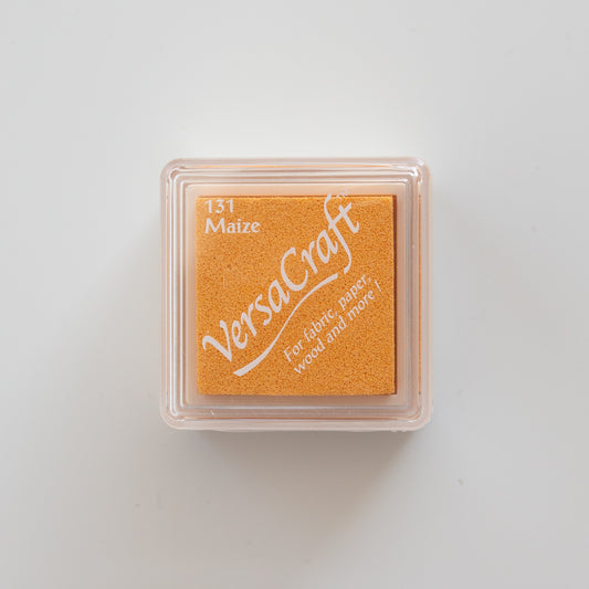 Versacraft 1" 131 Maize