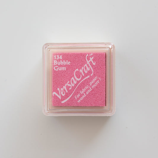 Versacraft 1" 134 Bubble Gum