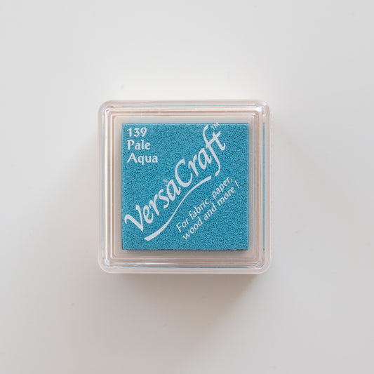 Versacraft 1" 139 Pale Aqua