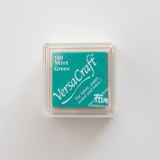 Versacraft 1" 140 Mint Green
