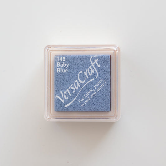 Versacraft 1" 142 Baby Blue