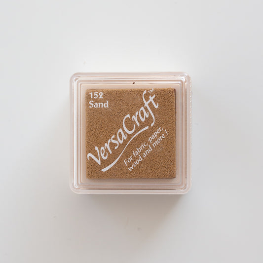Versacraft 1" 152 Sand