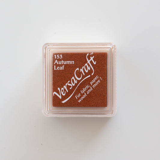 Versacraft 1" 153 Autumn Leaf