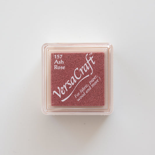 Versacraft 1" 157 Ash Rose