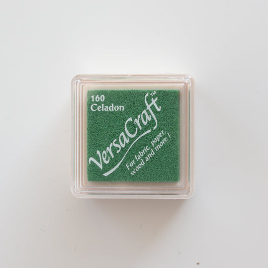 Versacraft 1" 160 Celadon